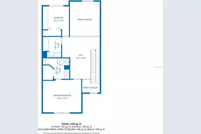 1120 Avenida De Las Casas, The Villages, FL 32159 - Photo 57