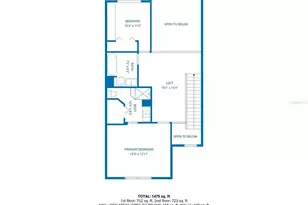1120 Avenida De Las Casas, The Villages, FL 32159 - Photo 57