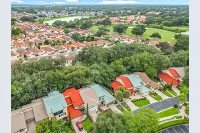 1120 Avenida De Las Casas, The Villages, FL 32159 - Photo 55