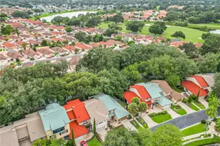 1120 Avenida De Las Casas, The Villages, FL 32159 - Photo 55