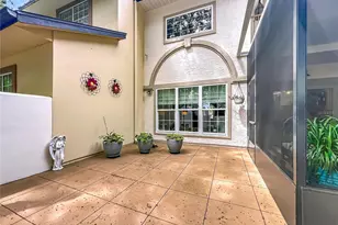 1120 Avenida De Las Casas, The Villages, FL 32159 - Photo 47