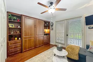 1120 Avenida De Las Casas, The Villages, FL 32159 - Photo 33