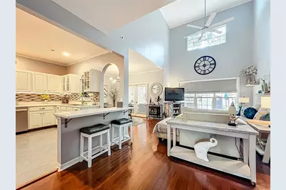 1120 Avenida De Las Casas, The Villages, FL 32159 - Photo 5