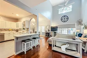 1120 Avenida De Las Casas, The Villages, FL 32159 - Photo 5