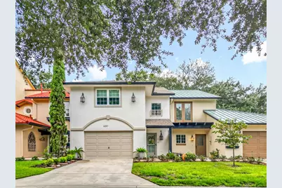 1120 Avenida De Las Casas, The Villages, FL 32159 - Photo 1