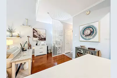 1120 Avenida De Las Casas, The Villages, FL 32159 - Photo 13