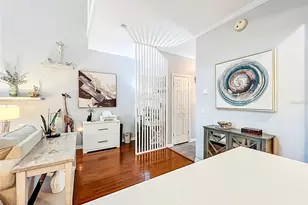 1120 Avenida De Las Casas, The Villages, FL 32159 - Photo 13