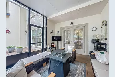 1120 Avenida De Las Casas, The Villages, FL 32159 - Photo 43