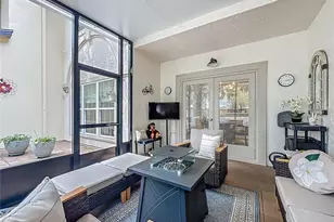 1120 Avenida De Las Casas, The Villages, FL 32159 - Photo 43