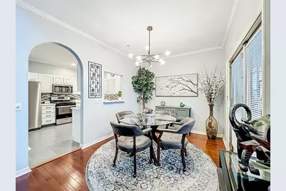 1120 Avenida De Las Casas, The Villages, FL 32159 - Photo 15