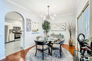 1120 Avenida De Las Casas, The Villages, FL 32159 - Photo 15