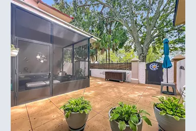 1120 Avenida De Las Casas, The Villages, FL 32159 - Photo 45