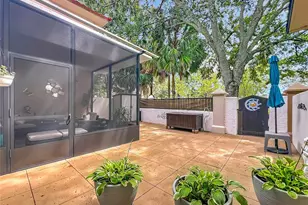 1120 Avenida De Las Casas, The Villages, FL 32159 - Photo 45