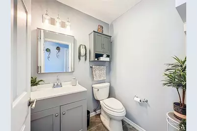 1120 Avenida De Las Casas, The Villages, FL 32159 - Photo 21