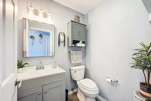 1120 Avenida De Las Casas, The Villages, FL 32159 - Photo 21