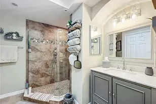 1120 Avenida De Las Casas, The Villages, FL 32159 - Photo 31