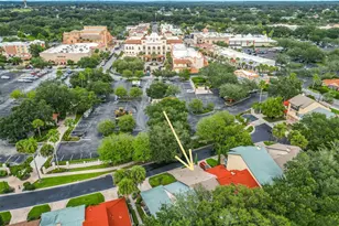 1120 Avenida De Las Casas, The Villages, FL 32159 - Photo 51