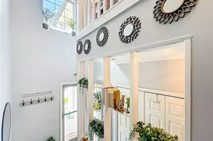 1120 Avenida De Las Casas, The Villages, FL 32159 - Photo 23