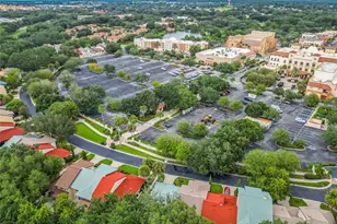 1120 Avenida De Las Casas, The Villages, FL 32159 - Photo 53