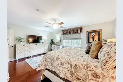 1120 Avenida De Las Casas, The Villages, FL 32159 - Photo 27