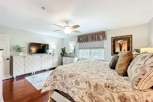 1120 Avenida De Las Casas, The Villages, FL 32159 - Photo 27