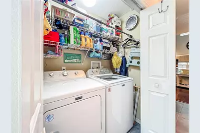 1120 Avenida De Las Casas, The Villages, FL 32159 - Photo 39