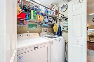 1120 Avenida De Las Casas, The Villages, FL 32159 - Photo 39