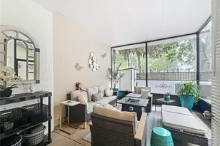 1120 Avenida De Las Casas, The Villages, FL 32159 - Photo 41