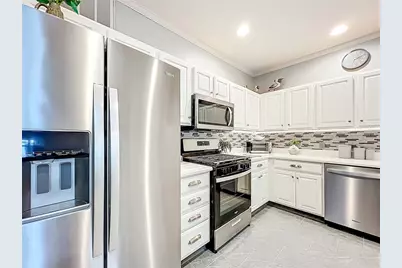 1120 Avenida De Las Casas, The Villages, FL 32159 - Photo 7