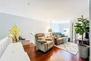 1120 Avenida De Las Casas, The Villages, FL 32159 - Photo 25