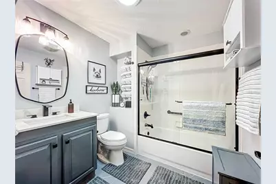 1120 Avenida De Las Casas, The Villages, FL 32159 - Photo 37