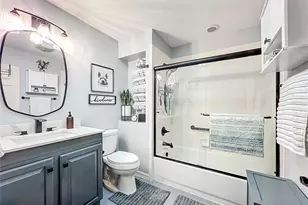 1120 Avenida De Las Casas, The Villages, FL 32159 - Photo 37