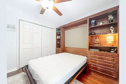 1120 Avenida De Las Casas, The Villages, FL 32159 - Photo 35