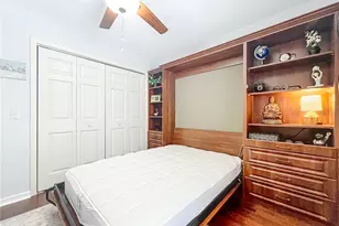 1120 Avenida De Las Casas, The Villages, FL 32159 - Photo 35