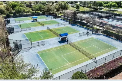 9159 SW 70th Loop, Ocala, FL 34481 - Photo 37