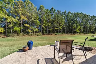 9159 SW 70th Loop, Ocala, FL 34481 - Photo 27