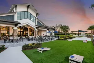 9159 SW 70th Loop, Ocala, FL 34481 - Photo 31