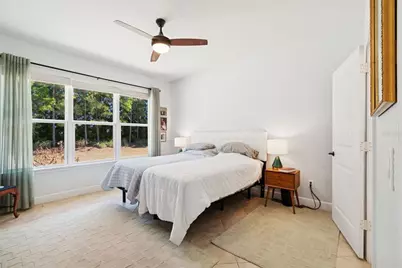 9159 SW 70th Loop, Ocala, FL 34481 - Photo 15