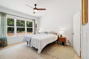 9159 SW 70th Loop, Ocala, FL 34481 - Photo 15