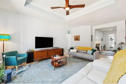 9159 SW 70th Loop, Ocala, FL 34481 - Photo 7