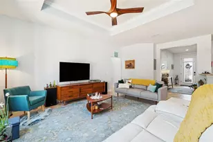 9159 SW 70th Loop, Ocala, FL 34481 - Photo 7