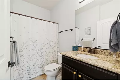 9159 SW 70th Loop, Ocala, FL 34481 - Photo 21