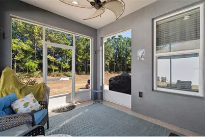 9159 SW 70th Loop, Ocala, FL 34481 - Photo 25