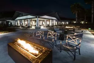 9159 SW 70th Loop, Ocala, FL 34481 - Photo 41