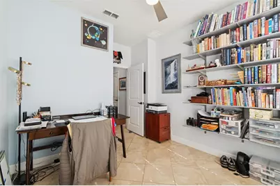 9159 SW 70th Loop, Ocala, FL 34481 - Photo 23