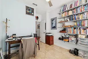 9159 SW 70th Loop, Ocala, FL 34481 - Photo 23