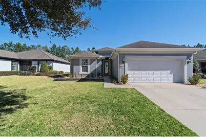9159 SW 70th Loop, Ocala, FL 34481 - Photo 1