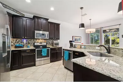 9159 SW 70th Loop, Ocala, FL 34481 - Photo 9