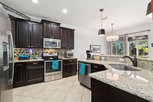 9159 SW 70th Loop, Ocala, FL 34481 - Photo 9