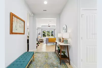 9159 SW 70th Loop, Ocala, FL 34481 - Photo 3